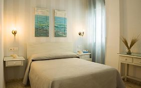 Hostal Patio Andaluz
